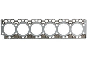 Garnitura chiulasa potrivita DEUTZ TTCD 7.8 L6 (grosime: 1, 15mm diametru: 112mm)