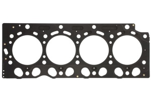 Garnitura chiulasa potrivita FENDT 307 CI FARMER 2WD, 307 CI FARMER 4WD, 308 CI FARMER, 309 CI FARMER, 411 VARIO, 412 VARIO, 413 VARIO, 414 VARIO (grosime: 1, 4mm diametru: 102mm)