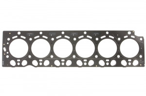 Garnitura chiulasa potrivita FENDT 409 VARIO FARMER, 410 VARIO FARMER, 411 VARIO FARMER, 412 VARIO FARMER, 711 VARIO, 711 VARIO FAVORIT (grosime: 1, 26mm diametru: 99mm)