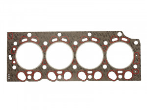Garnitura chiulasa potrivita FENDT 409 VARIO FARMER, 410 VARIO FARMER, 411 VARIO FARMER, 412 VARIO FARMER (grosime: 1, 3mm)