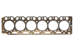 Garnitura chiulasa potrivita FENDT 712 VARIO, 714 VARIO, 716 VARIO, 718 VARIO, 720 VARIO, 722 VARIO, 724 VARIO, 819 VARIO, 822 VARIO, 824 VARIO, 826 VARIO, 828 VARIO (1, 5mm)