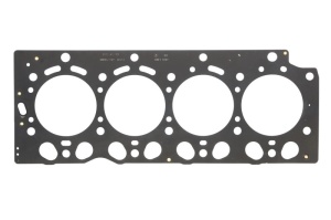 Garnitura chiulasa potrivita FENDT 922 VARIO, 924 VARIO, 927 VARIO, 927 VARIO FAVORIT, 930 VARIO FAVORIT, 933 VARIO, 933 VARIO FAVORIT, 936 VARIO, 936 VARIO FAVORIT