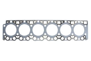Garnitura chiulasa potrivita FENDT 922 VARIO, 924 VARIO, 927 VARIO, 933 VARIO, 936 VARIO; DEUTZ FAHR X 710, X 720; SAME 230, 270, 150 CONTINUO; VOLVO 9820, 8700, 8900, B6, B 7