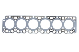 Garnitura chiulasa potrivita FENDT 922 VARIO, 924 VARIO, 927 VARIO, 933 VARIO, 936 VARIO; DEUTZ FAHR X 710, X 720; SAME 230, 270, 150 CONTINUO; VOLVO 9820, 8700, 8900, B6, B 7