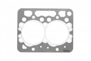Garnitura chiulasa potrivita KUBOTA Z482 (diametru: 68, 7mm)
