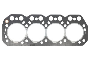 Garnitura chiulasa potrivita MITSUBISHI; WEIDEMANN K4N (diametru: 91mm)