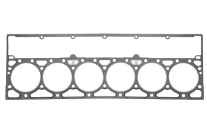 Garnitura de chiulasa (diametru: 134mm) potrivita Case IH 921 C; CHAMPION 740, 740A, 750, 750A, 780 si alte modele