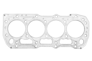 Garnitura de chiulasa potrivita JCB 8060,8080; WACKER NEUSON ET 65, EW 65, EZ 53, EZ 80; WEIDEMANN 2070 CX50 T; YAGMUR 550 4WD