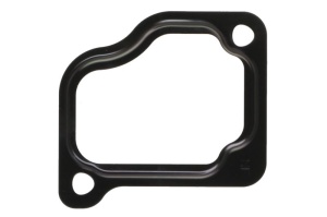 Garnitura galerie admisie /evacuare potrivita FENDT 922 VARIO, 924 VARIO, 927 VARIO, 933 VARIO, 936 VARIO; DEUTZ FAHR X 710, X 720; SAME 230, 270, 150 CONTINUO; VOLVO 9820
