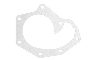 Garnitura pompa apa potrivita JOHN DEERE 1020, 1030, 1035, 1120, 1130, 1520, 1530, 1830, 2020, 2030, 2120, 2240, 2440, 930