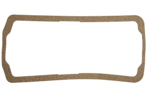 Garnitura pompa ulei potrivita CASE IH 100, 100 PRO, 105 PRO, 110, 78, 80, 80 PRO, 85 PRO, 86, 90, 90 PRO, 94, 95 PRO; VALMET 1102, 1103, 1203, 665, 6000, 6200, 6250 HI, 6300