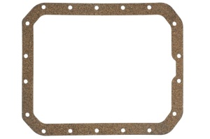 Garnitura pompa ulei potrivita LAMBORGHINI C 352, R 235; SAME 45 2WD, 45 4WD, 60, C, 35 2WD, 35 4WD, 100 2WD, 100 4WD, 50, 35, 45, 55, SIX 105 EXPORT
