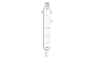 Injector conventional 1104D-44T; 1104D-44TA potrivit ARMATRAC 1104; BASAK 2080,2090,2100,2110 si alte modele