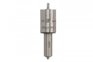 Injector MASSEY FERGUSON 200, 290, 290 E, 300, 382 N, 390, 390 E, 393, 393 LX, 393 S, 394 AP, 394 APX, 394 AQ, 394 C, 394 F, 394 FP, 394 FPX, 394 FQ, 394 GE, 394 GEX, 394 H, 394 S, 394 SP