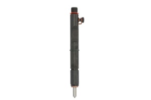 Injector potrivit New Holland TD5.100, TD5.105 2WD, TD5.105 4WD, TD5.110, TD5.115 si alte modele