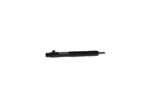 Injector potrivit New Holland TD5.100, TD5.105 2WD, TD5.105 4WD, TD5.110, TD5.115 si alte modele - Img 3