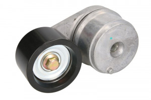 Intinzator curea transmisie multi-VMASSEY FERGUSON 3000, 5000, 6000, 8000 1006-60T-AT6.3544 dupa 1986 - Img 1
