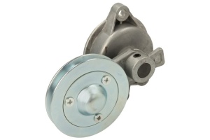 Intinzator curea transmisie potrivit BOMAG BW10A; DEUTZ FAHR 2506, 3006, 4006, 4007, 4506, 4507, 5006, 5206, 5207, 5207C, 5506, 6006, 6206, 6207, 6207C, 6507, 6507C, 6806, 6807, 6807C, 6907