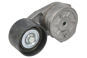 Intinzator curea transmisie potrivit CASE IH 185, 185 CVT, 185 CVX, 200, 200 CVT, 200 CVX, 220, 220 CVT, 220 CVX, 240 CVT, 240 CVX; NEW HOLLAND T7.230, T7.245, T7.260 2WD, T7.260 4WD