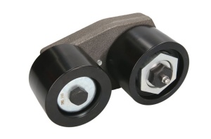 Intinzator curea transmisie potrivit FENDT 6300, 6300 C, 8300, 8350; MASSEY FERGUSON 7270, 7272, 8270 XTRA, 8280 XTRA, 8470, 8480, 7274, 7276, 7278