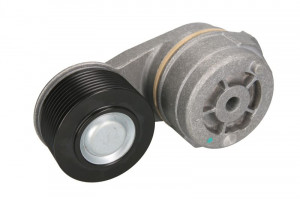 Intinzator de curea multi-V potrivit CASE IH 225, 250, 255, 280, 310, 335; NEW HOLLAND T8010, T8020, T8030, T8040, T8050, TG 215, TG 245, TG 275