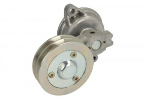 Intinzator de curea multi-V potrivit DEUTZ FAHR 6.61, 6.50, 7.10, 6.60