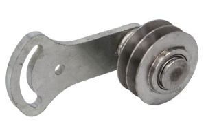 Intinzator de curea multi-V potrivit New Holland TD 55D, TD 65D, TD 70, TD 70 STRADDLE MOUNT, TD 70D si alte modele