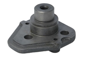 Kit pivot potrivit AGCO; Claas; DEUTZ; John Deere; LINDNER; New Holland; ZETOR