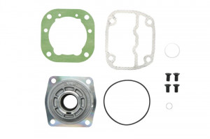 Kit reparare compresor (potriveste 411 141 €¦ .) - Img 1