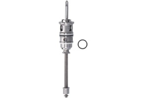 Kit reparare pompa hidraulica potrivit New Holland, URSUS 2812,3512,3514,4512,4514; Massey Ferguson 235,255