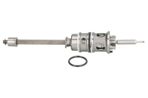 Kit reparare pompa hidraulica potrivit New Holland, URSUS 2812,3512,3514,4512,4514; Massey Ferguson 235,255 - Img 3