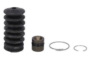 Kit reparatie ambreiaj servo potrivit DEUTZ FAHR AGROSTAR / AGROSTAR DX 1989-1999 (25, 4mm)