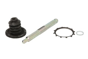 Kit reparatie ambreiaj servo potrivit JOHN DEERE 1000, 2000, 3000