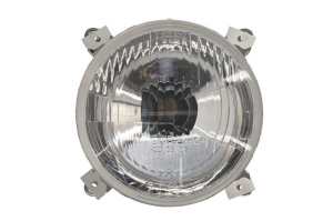 Lampa frontala Dreapta/Stanga (H4) - Fata - 12.0 V