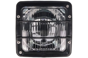 Lampa frontala Dreapta/Stanga potrivita DEUTZ
