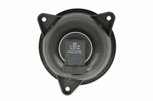 Lampa lucru potrivit FENDT 207 F FARMER, 207 FA FARMER, 207 V FARMER, 207 VA FARMER, 208 FA FARMER, 208 PA FARMER, 208 VA FARMER, 209 FA VARIO, 209 PA VARIO (H9, 12V, 65W 85mmx95mmx85mm) - Img 2