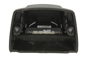 Lampa numar inmatriculare, 12V potrivita Fendt 1038 VARIO, 1042 VARIO, 1046 VARIO, 1050 VARIO, 512 VARIO si alte modele - Img 2
