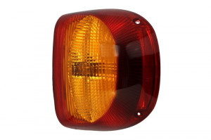 Lampa spate Dreapta potrivit JOHN DEERE 2000, 300, 400, 500, 5000, 600, 6000, 7000