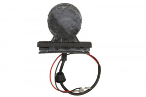 Lumina universala Dreapta/Stanga 12/24V (R5W) - Img 2