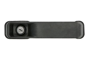Maner usa potrivit JCB 3CX, 3CX SITEMASTER, 3CX-2, 3CX-4, 3CXC, 3CXS, 3CXT, 4CX, 4CXC