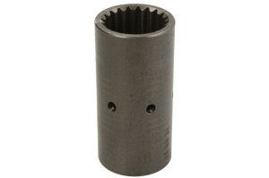Mansonul de cuplare central potrivit Massey Ferguson 220,235,245,255,260,270,355,360,365,415,420,425,430,435