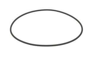O-ring cutie viteze 128x134x3mm ZF T 7336 L potrivit Fendt; KRAMER; SAME; Valtra