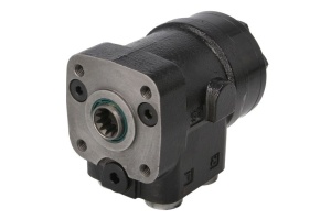 Orbitrol de directie potrivit John Deere 1550, 1640, 1750, 1840, 1840F si alte modele