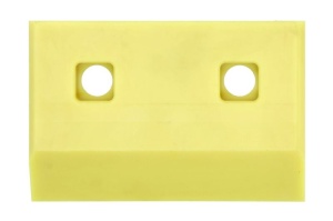 Patina brat potrivit JCB - cod OE 331-18446