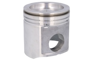 Piston 4045D; 4045H; 4045T; 6068D; 6068H; 6068HN; 6068N; 6068T; 6068TN potrivit John Deere 110,145,1470,1550,200,200 C LC, 210,230 C LC, 230 LC, 270 C LC