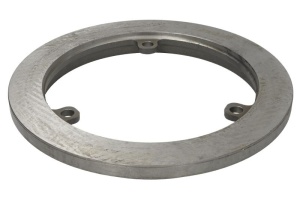 Piston etrier potrivit Massey Ferguson 3050, 3060, 3065, 3075, 3085 si alte modele