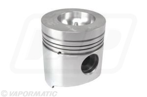 Piston potrivit FENDT 12 SA FAVORIT, 14 S FARMER, 102 FARMER, 102 LS FARMER, 102 LSA FARMER, 102 S FARMER, 102 SA FARMER, 103 FARMER, 103 LS FARMER, 103 LSA FARMER (diametru 104, 4mm, STD)