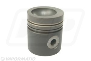 Piston potrivit JOHN DEERE 250; LANDINI 14500, 16000, 16500; MASSEY FERGUSON 1134, 1560, 20, 25, 29, 29XP, 31XP, 220, 231, 260, 265, 275, 30, 330, 350, 3660, 40 (diametru 97, 71mm, STD)