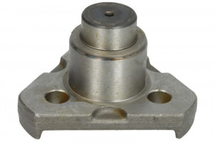 Pivot de directie , FORD 5640, 6640, 7740, 7840, 8240, 8340; NEW HOLLAND 340, 540, 640, 740, 840