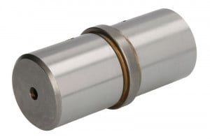 Pivot suspensie in trei puncte JOHN DEERE 1040, 1040F, 1040V, 1140, 1140A, 1140E, 1140F, 1140V, 1640, 1640F, 1840, 1840F, 2040, 2040F, 2040S, 2140, 2140DT, 2155, 2250, 2250F, 2355 - Img 1